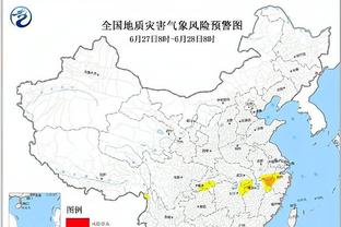 米体：巴雷拉可能先于劳塔罗完成续约，后者要求1000万欧固定年薪